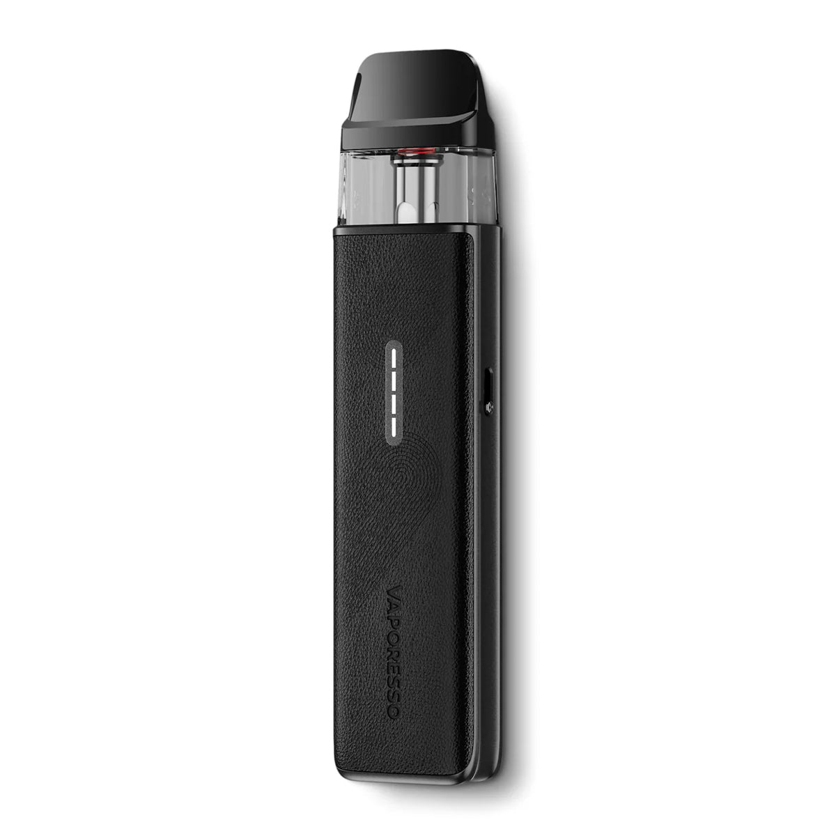 XROS 5 Mini Mist Black by Vaporesso
