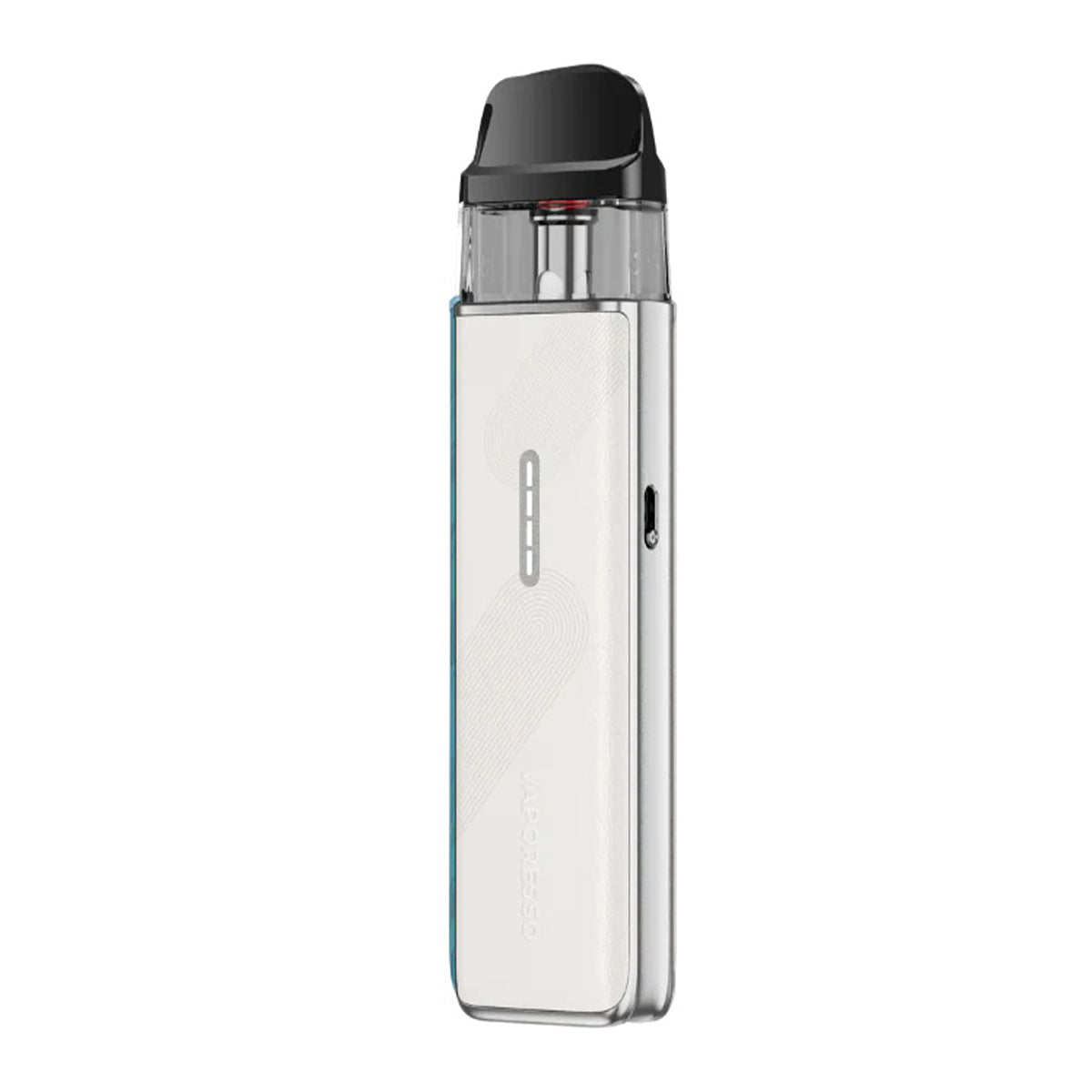 XROS 5 Mini Mist White by Vaporesso