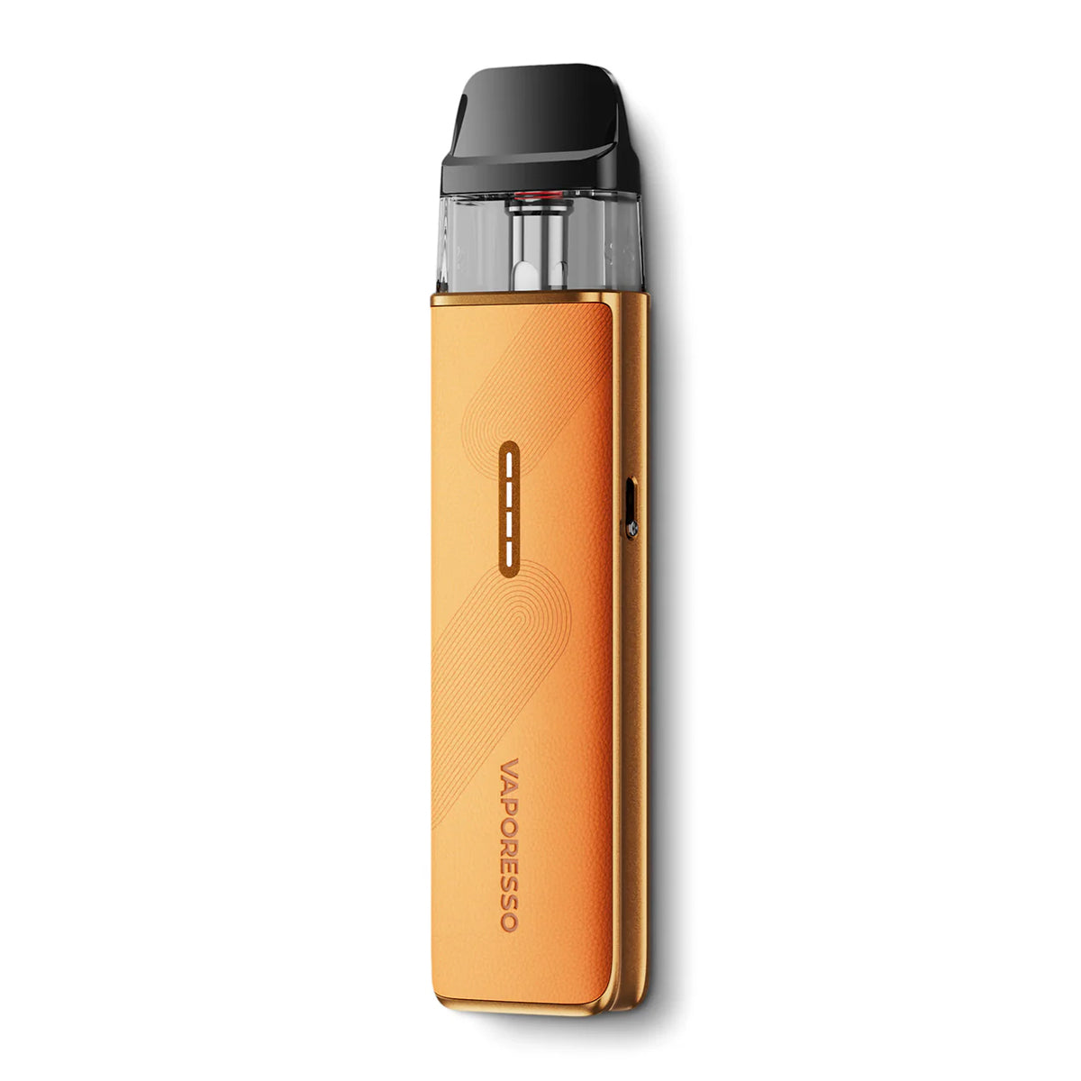Xros 5 Mini Pod Kit