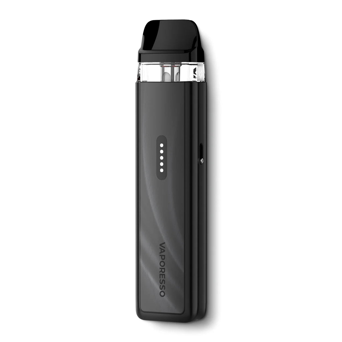 XROS 6 Mini Black by Vaporesso