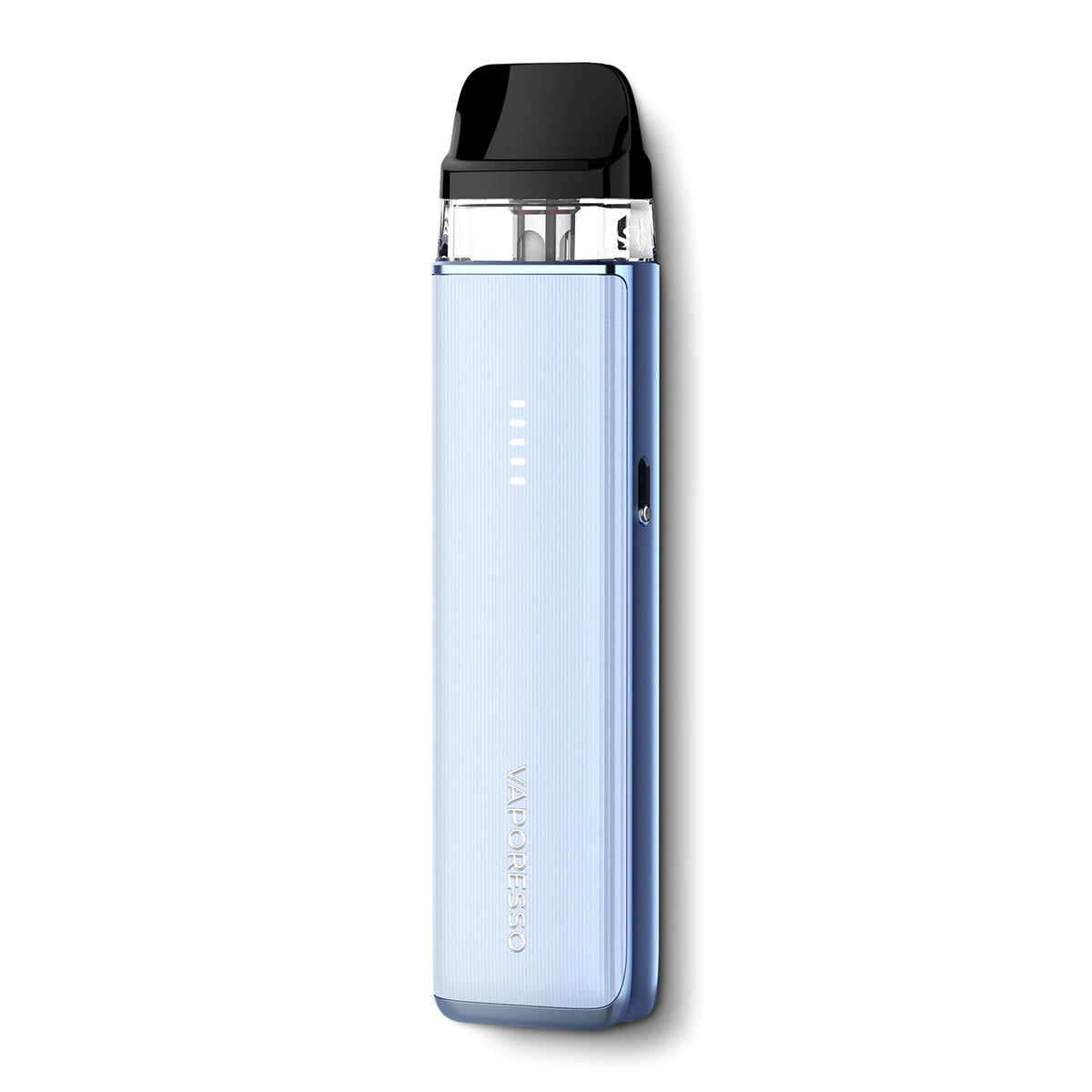 XROS 6 Mini Jelly Blue by Vaporesso