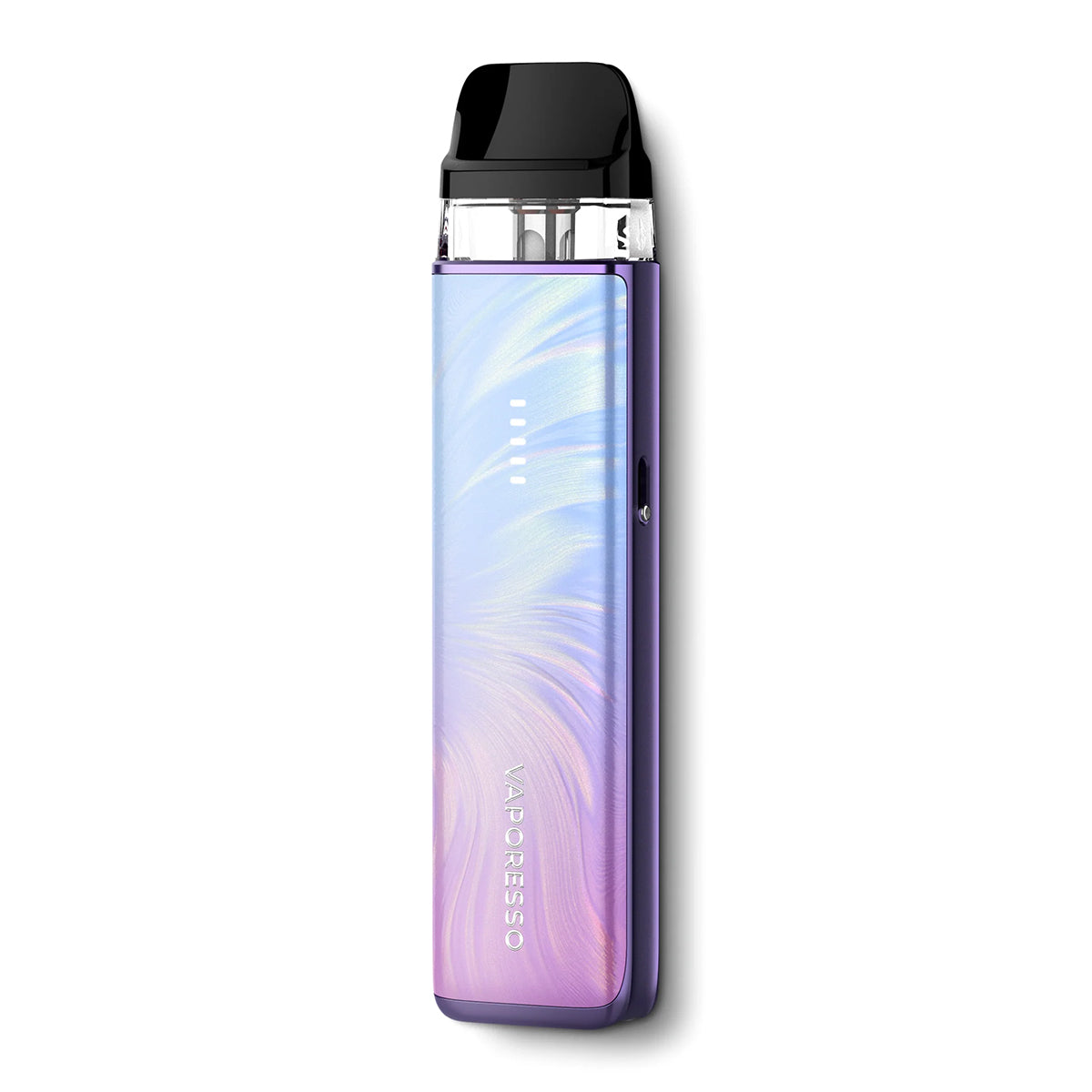 XROS 6 Mini Plume Pink by Vaporesso