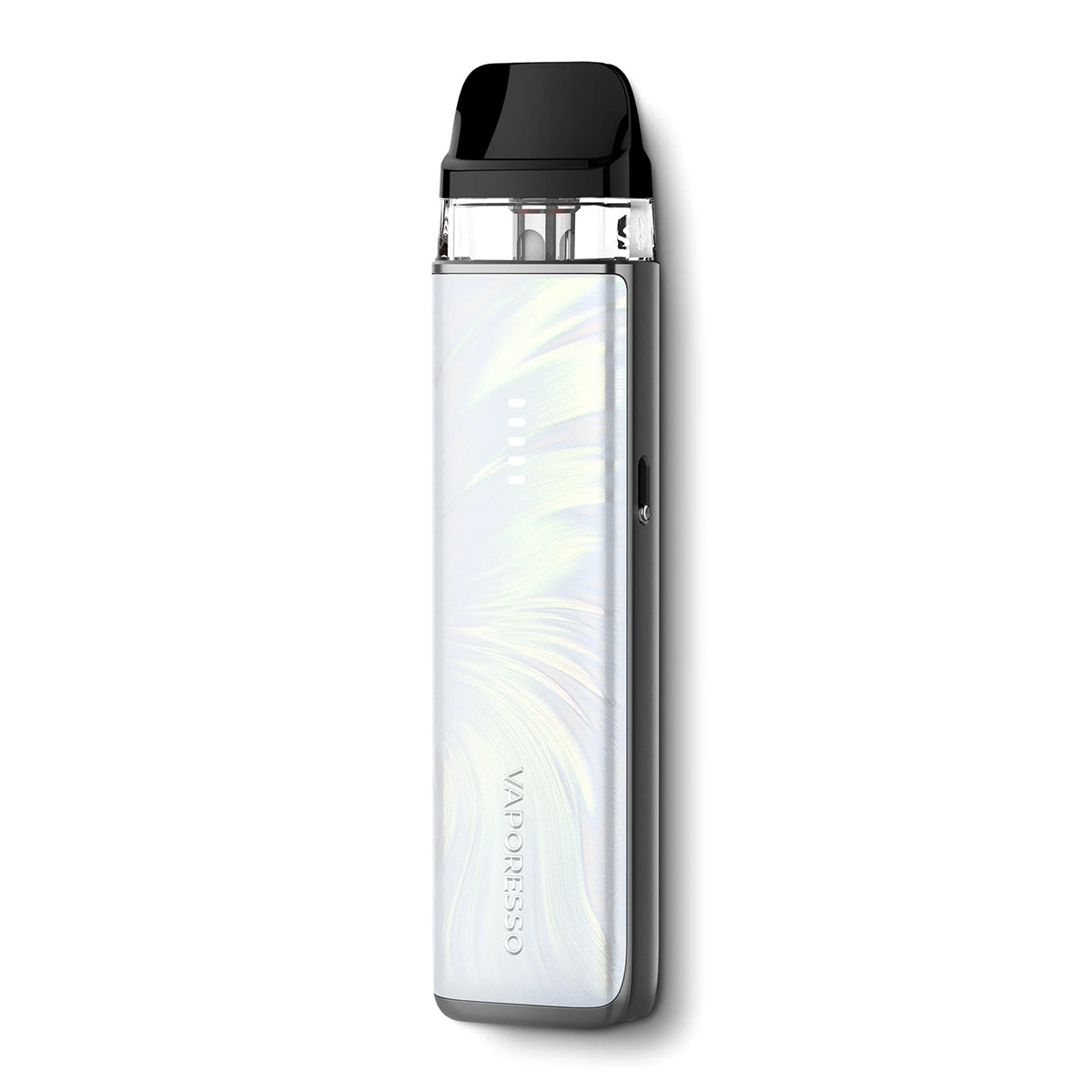 Xros 6 Mini Pod Kit