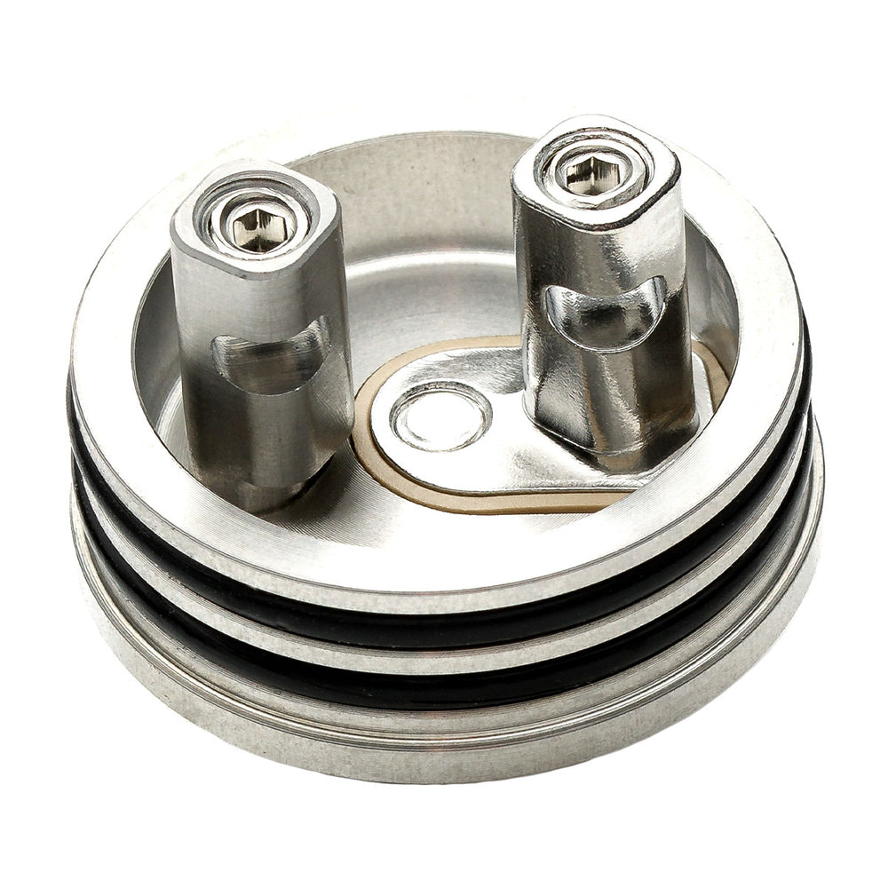 Rye RDA V1.2