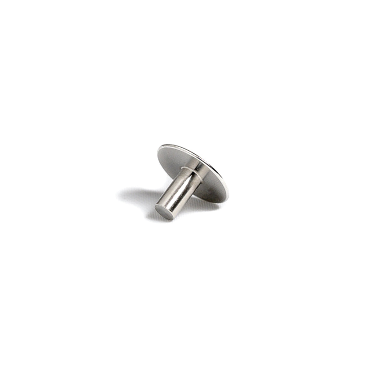 Aer Positive Pin Elongated by Atmizoo