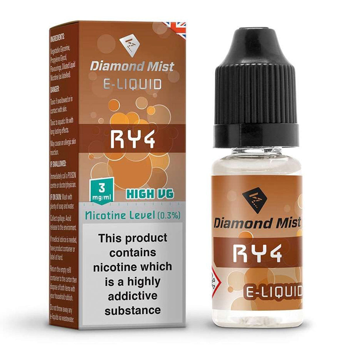 RY4