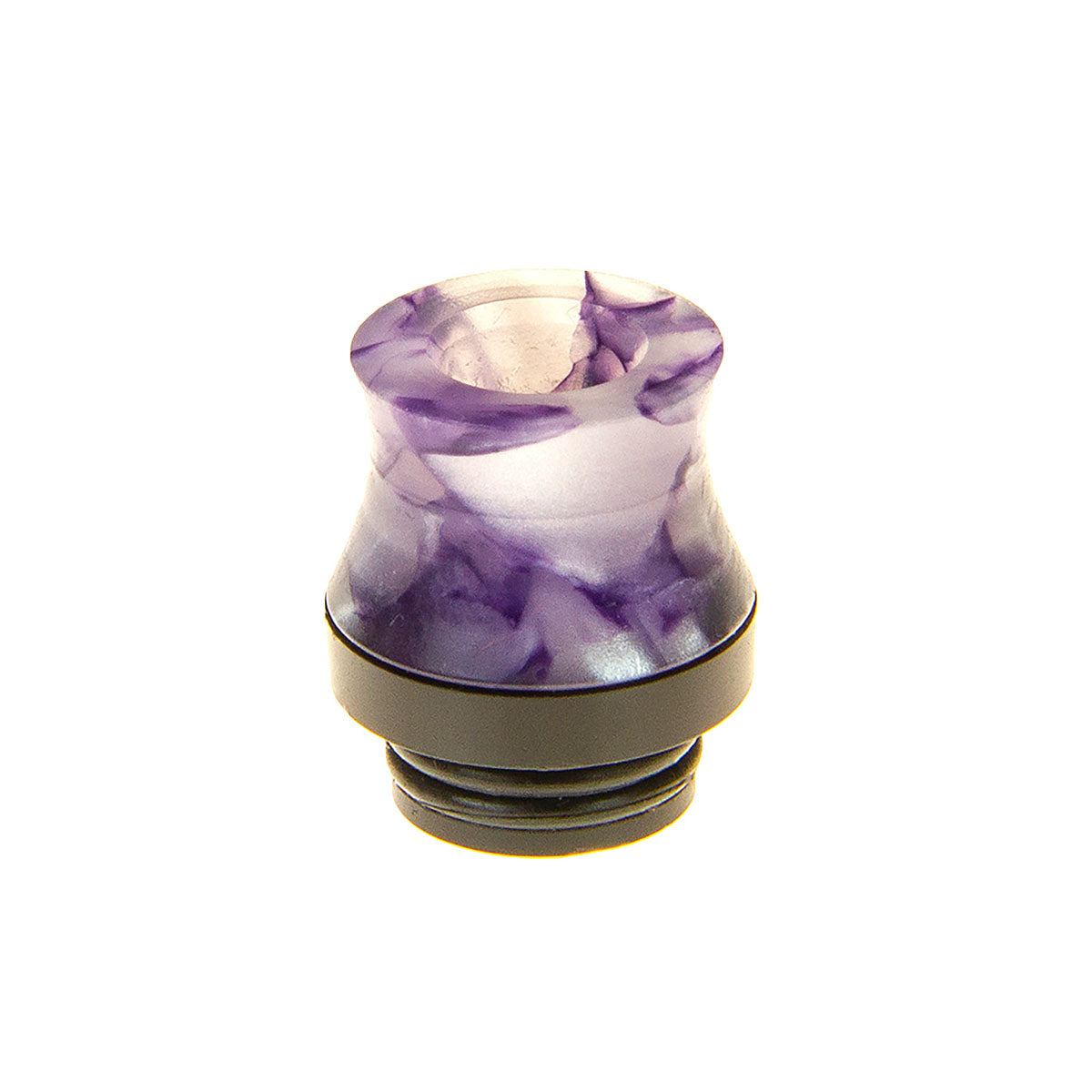 Grape Chip Chiquita Tip by Double Helix Designs