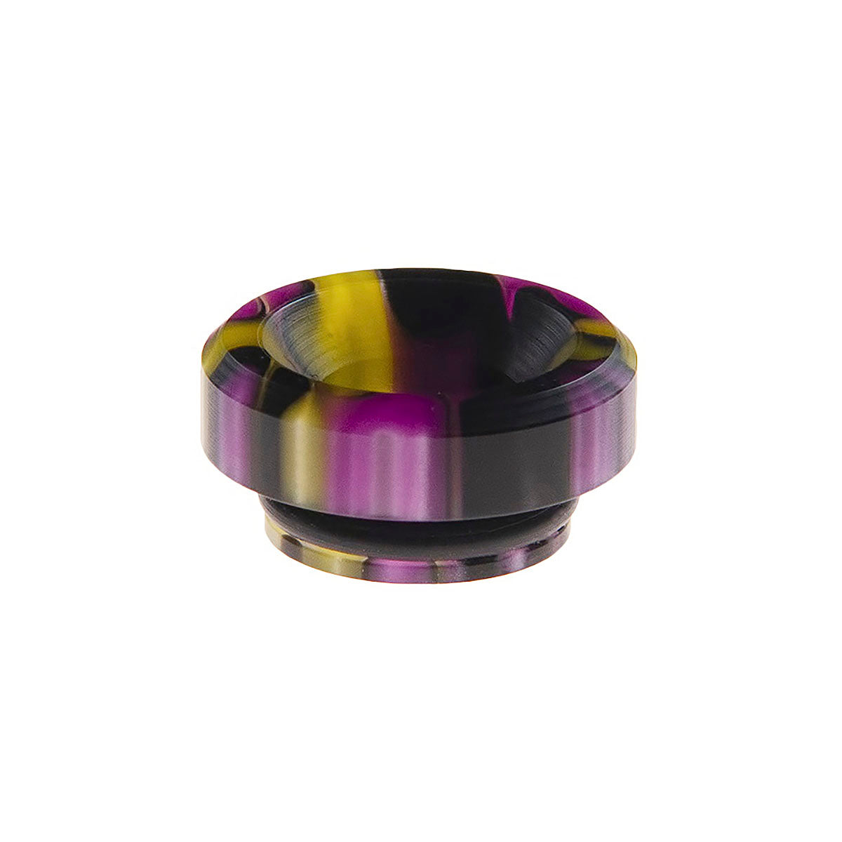 Nuclear Grape Chop Top Tip by Double Helix Designs