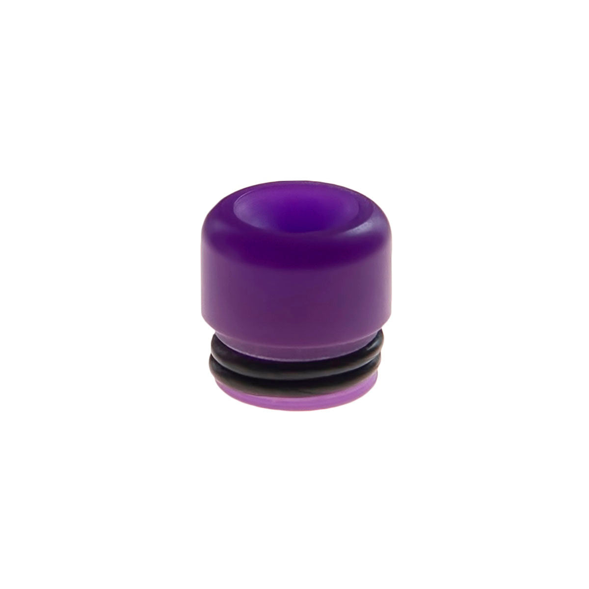 Purple Colour Changer Micro Tip by Double Helix Designs