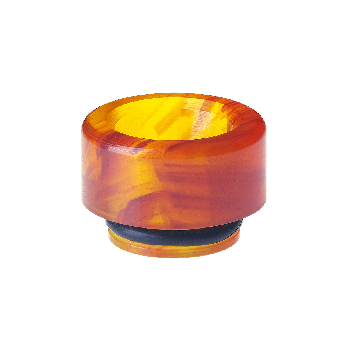 Amber Nub Tip by Double Helix Designs