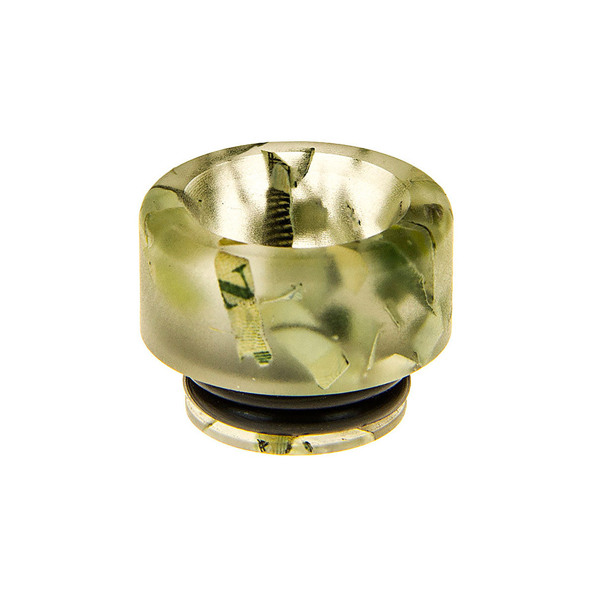 Dat Money Doe Nub Tip by Double Helix Designs