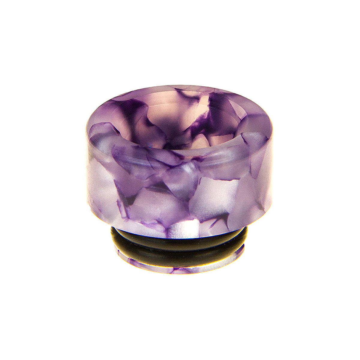Grape Chip Nub Tip by Double Helix Designs