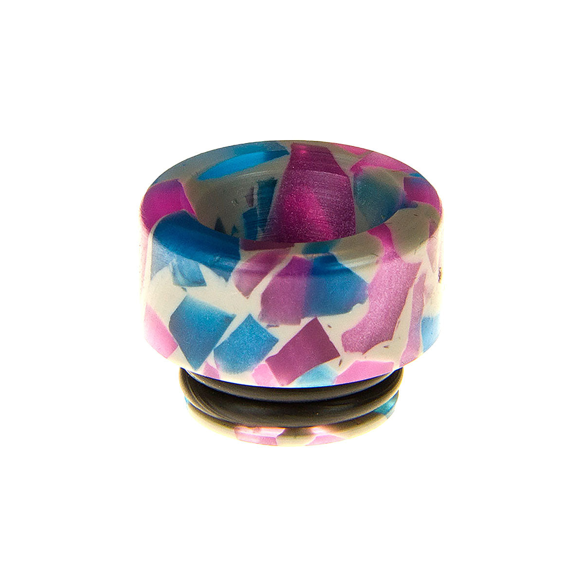 Milk & Jelly Nub Tip by Double Helix Designs
