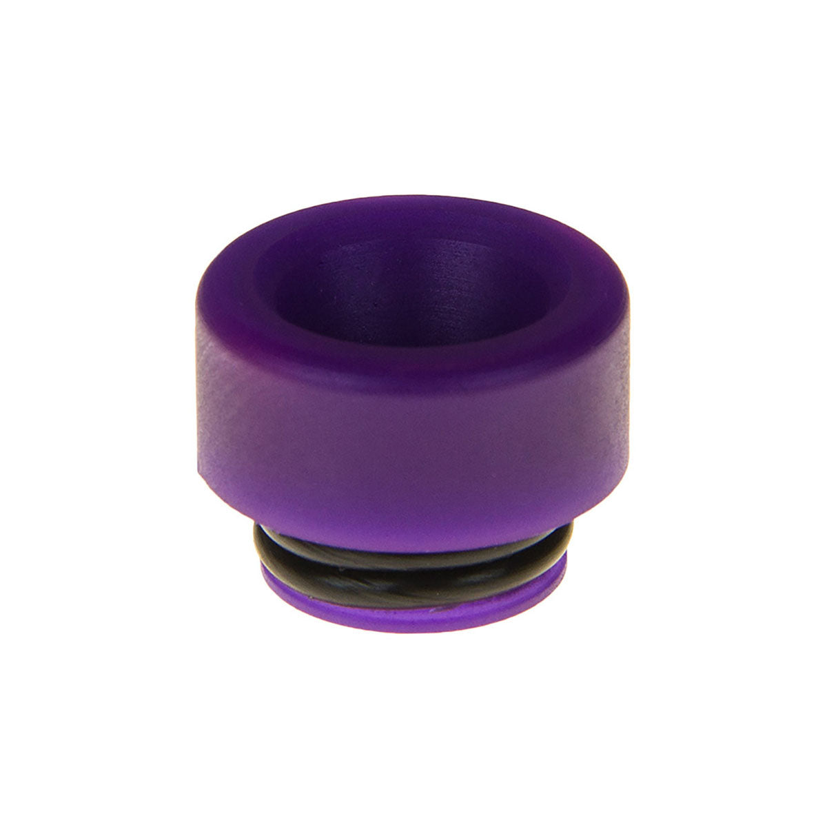 Purple Colour Changer Nub Tip by Double Helix Designs
