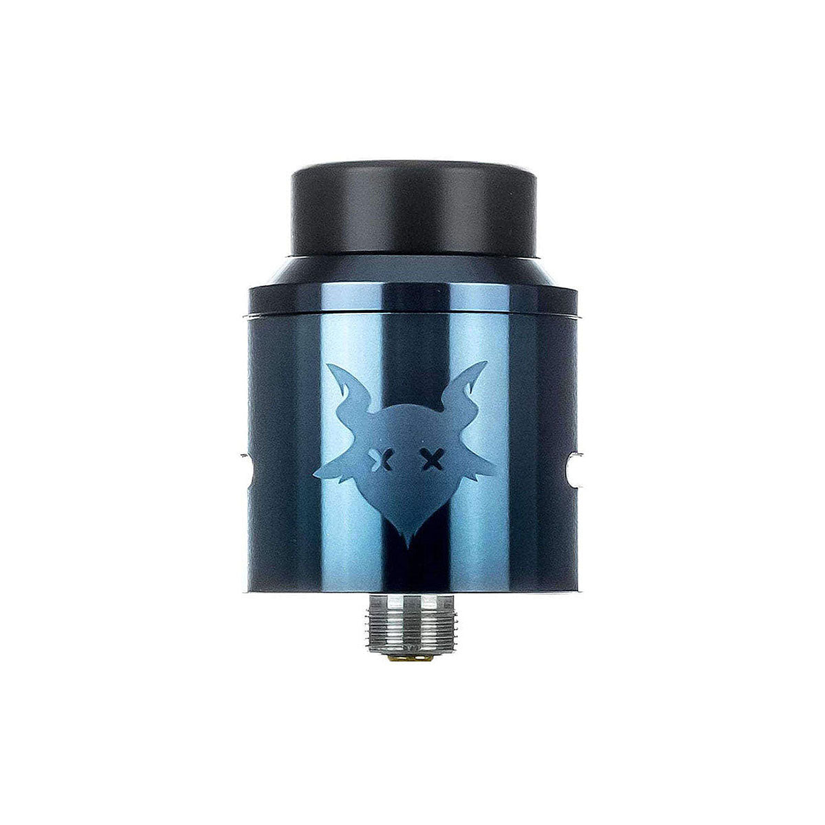 GOAT RDA Blue by Grimm X OhmBoy