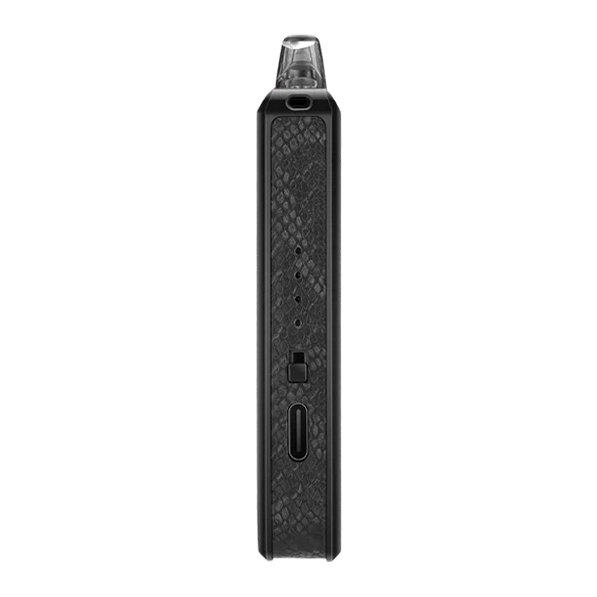 Mi-Pod 2.0+ Dark Scales by Mi-One Brands