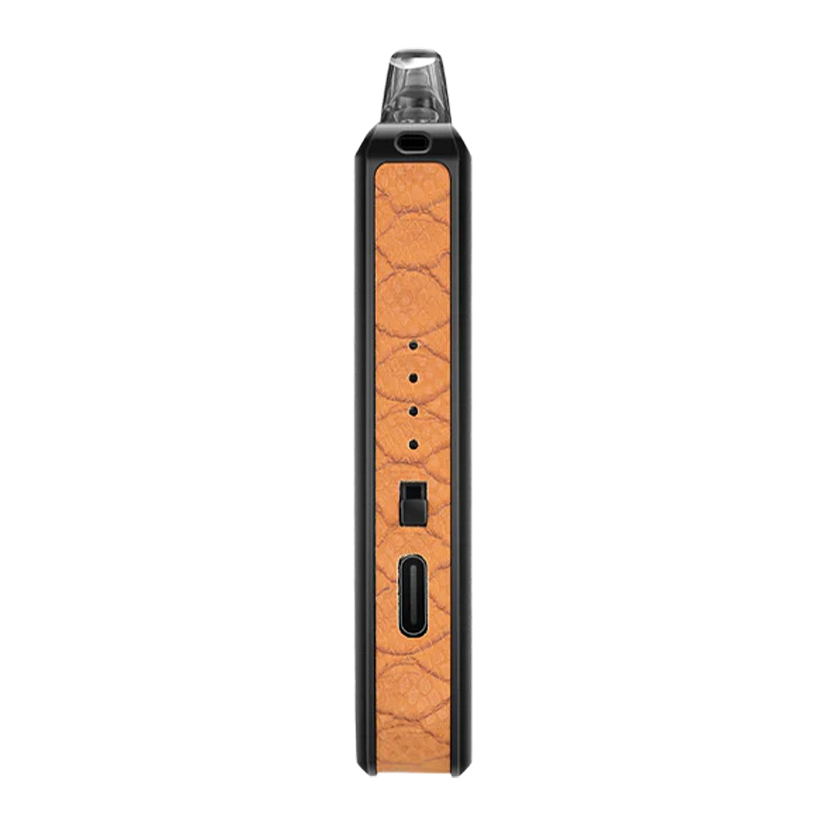 Mi-Pod 2.0+ Earth Scales by Mi-One Brands