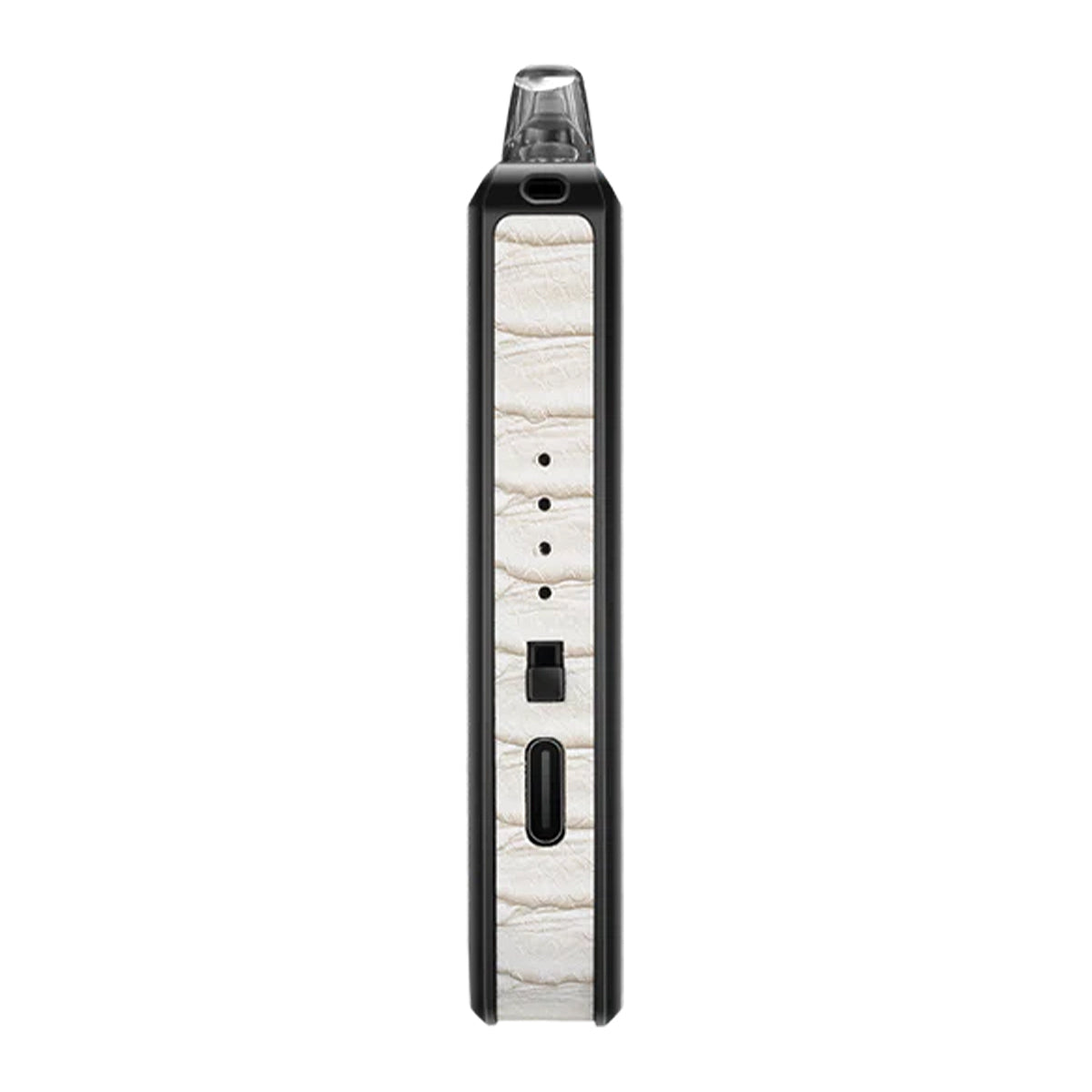Mi-Pod 2.0+ White Scales by Mi-One Brands