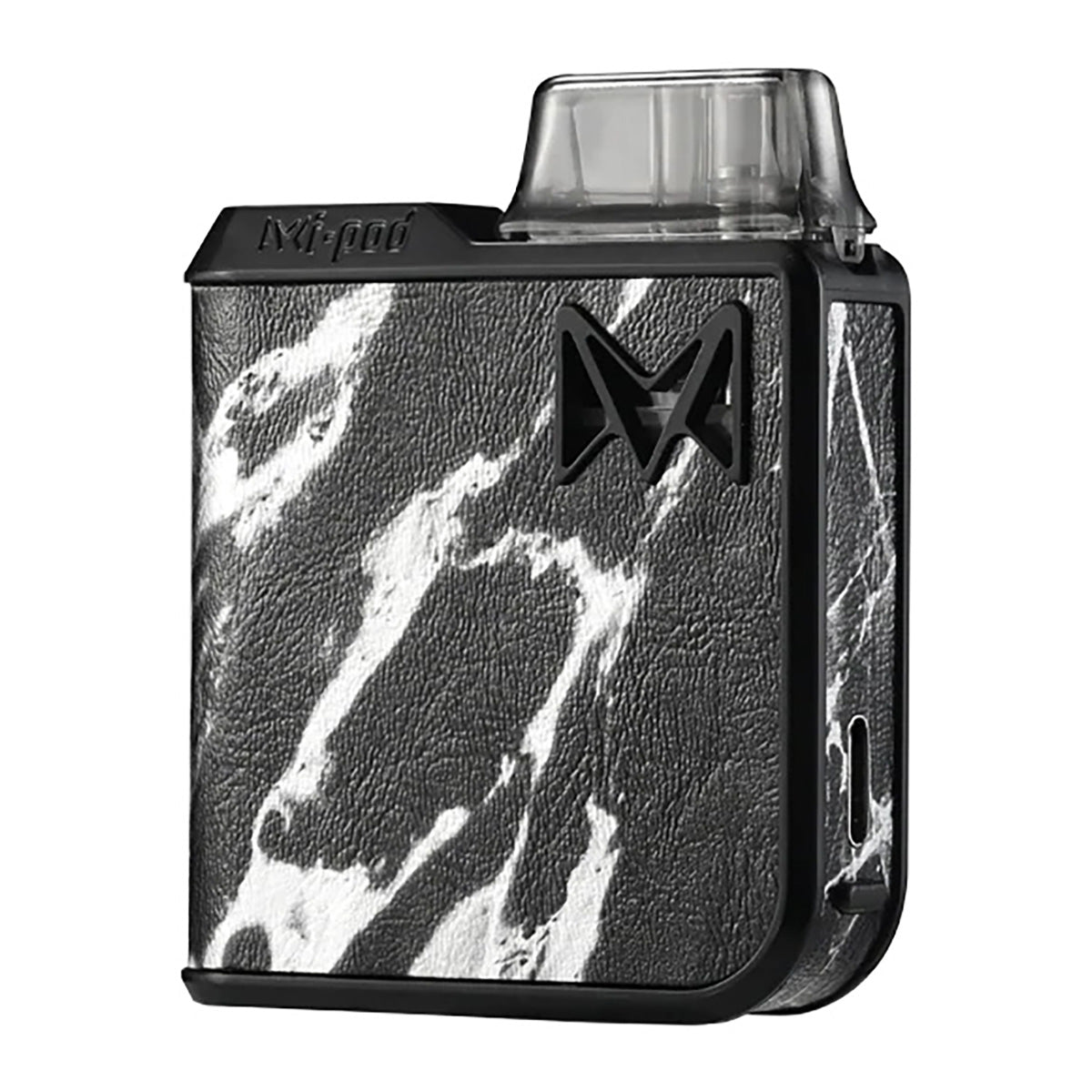 Mi-Pod Pro Silver Marble by Mi-One Brands