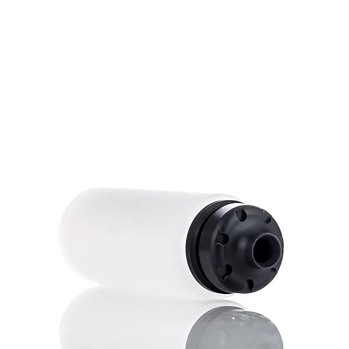 SQEVO Squonk Bottle by Psyclone Mods